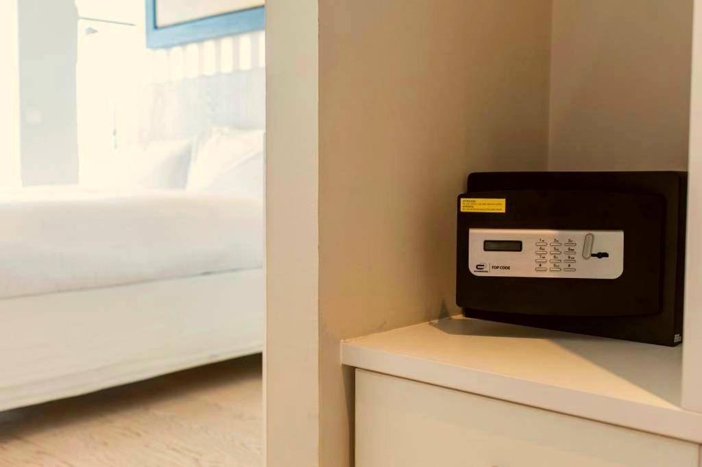 Lovelystay - Full Sky In Chiado Appartement